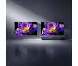 Xiaomi  TV S Mini LED 75 2025 - фото 12